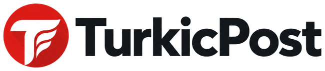 TurkicPost