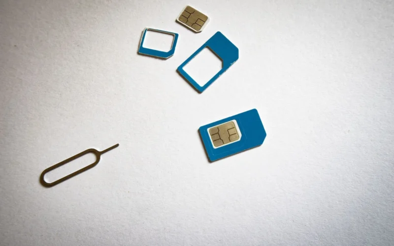 Türkiye SIM Card Prices for Tourists (2026): Turkcell, Vodafone and Türk Telekom